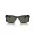 Arnette Hypno 2.0 Lunettes de Soleil AN 4333 27581W