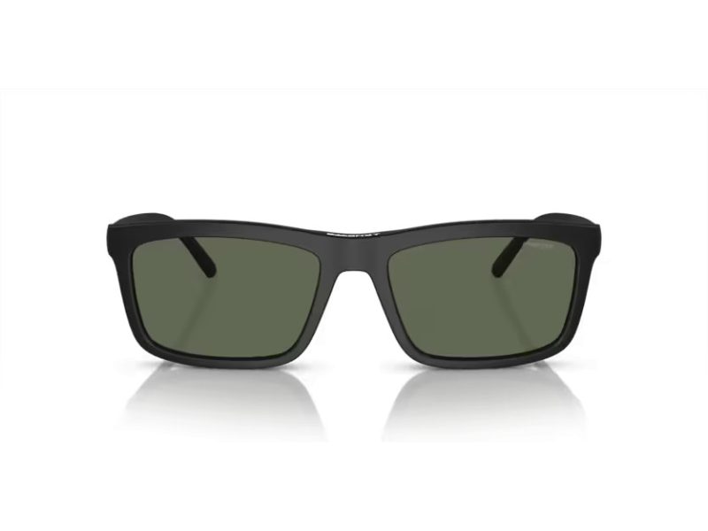 Arnette Hypno 2.0 Lunettes de Soleil AN 4333 27581W