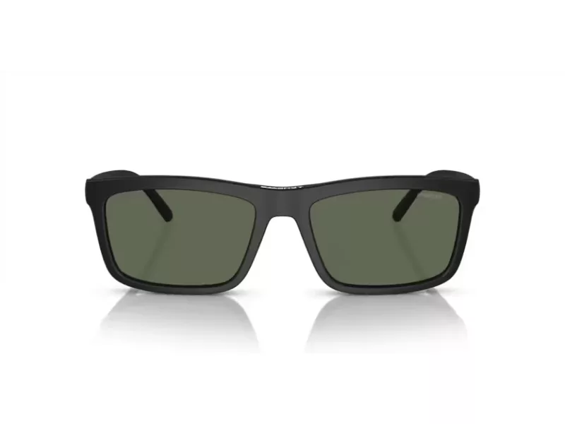 Arnette Hypno 2.0 Lunettes de Soleil AN 4333 27581W