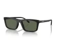Arnette Hypno 2.0 Lunettes de Soleil AN 4333 27581W