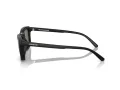 Arnette Hypno 2.0 Lunettes de Soleil AN 4333 27581W