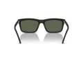 Arnette Hypno 2.0 Lunettes de Soleil AN 4333 27581W