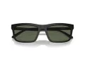 Arnette Hypno 2.0 Lunettes de Soleil AN 4333 27581W