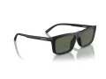 Arnette Hypno 2.0 Lunettes de Soleil AN 4333 27581W