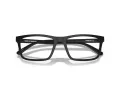 Arnette Hypno 2.0 Lunettes de Soleil AN 4333 27581W