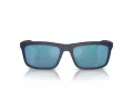 Arnette Lunettes de Vue AN 0AN4333 27591W