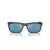 Arnette Lunettes de Vue AN 0AN4333 27591W