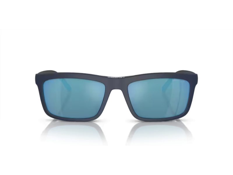 Arnette Hypno 2.0 Lunettes de Soleil AN 4333 27591W