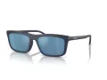 Arnette Lunettes de Vue AN 0AN4333 27591W