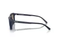 Arnette Lunettes de Vue AN 0AN4333 27591W