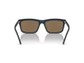 Arnette Lunettes de Vue AN 0AN4333 27591W