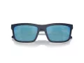 Arnette Lunettes de Vue AN 0AN4333 27591W