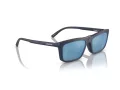 Arnette Lunettes de Vue AN 0AN4333 27591W