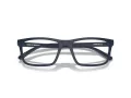 Arnette Lunettes de Vue AN 0AN4333 27591W