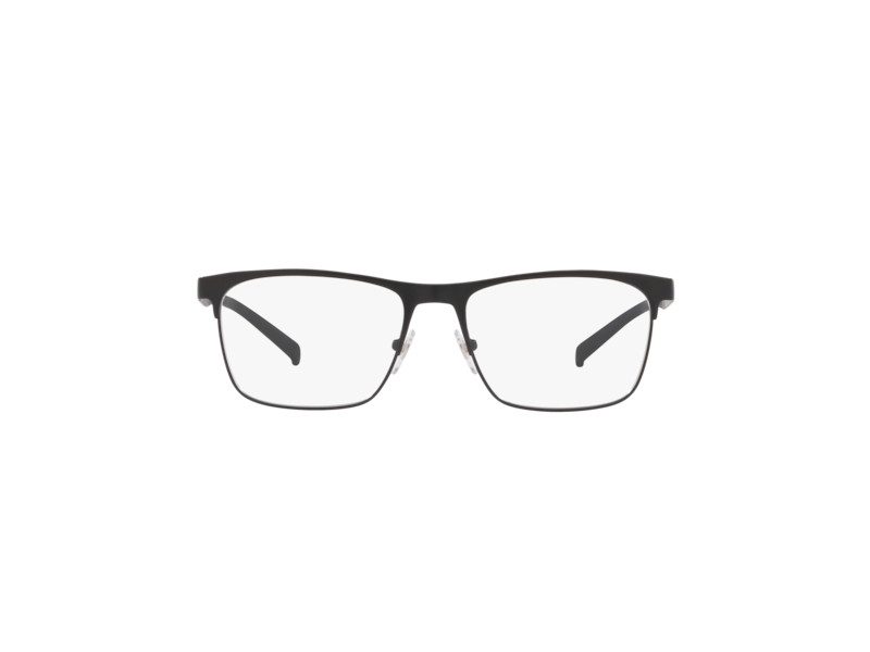 Arnette Hackney Lunettes de Vue AN 6121 501