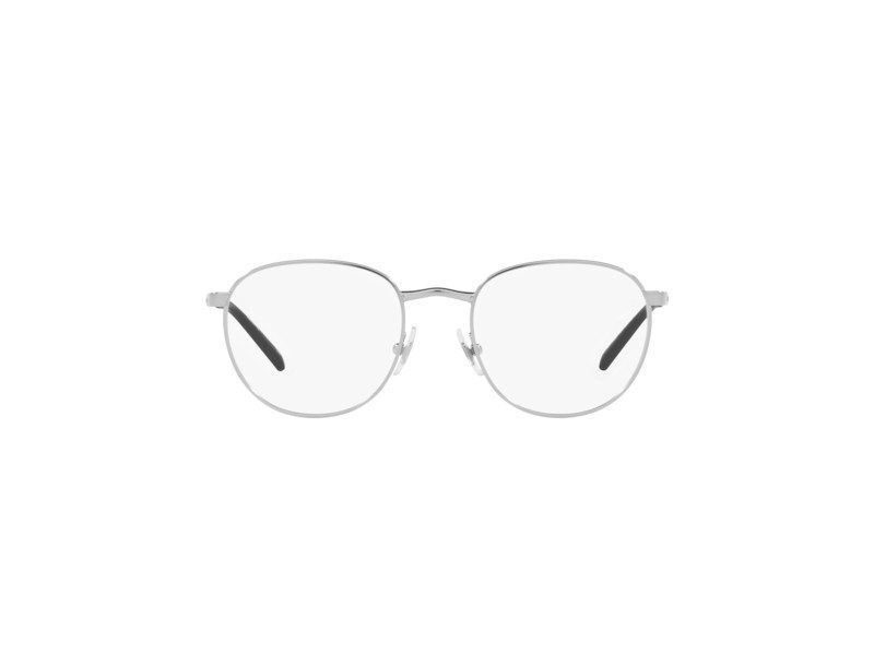 Arnette Sling Lunettes de Vue AN 6128 740