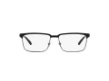 Arnette Mokele Lunettes de Vue AN 6131 737