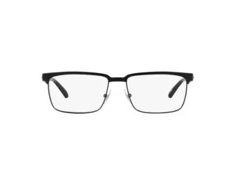 Arnette Mokele Lunettes de Vue AN 6131 737