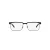 Arnette Mokele Lunettes de Vue AN 6131 737