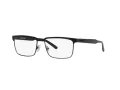 Arnette Mokele Lunettes de Vue AN 6131 737