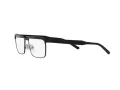Arnette Mokele Lunettes de Vue AN 6131 737