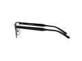 Arnette Mokele Lunettes de Vue AN 6131 737