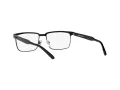 Arnette Mokele Lunettes de Vue AN 6131 737