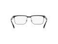 Arnette Mokele Lunettes de Vue AN 6131 737