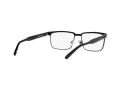 Arnette Mokele Lunettes de Vue AN 6131 737