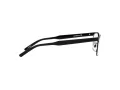 Arnette Mokele Lunettes de Vue AN 6131 737