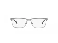 Arnette Mokele Lunettes de Vue AN 6131 762