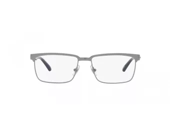 Arnette Mokele Lunettes de Vue AN 6131 762