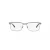 Arnette Mokele Lunettes de Vue AN 6131 762