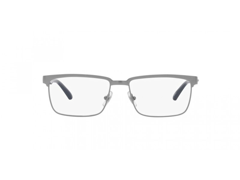 Arnette Mokele Lunettes de Vue AN 6131 762