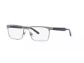 Arnette Mokele Lunettes de Vue AN 6131 762