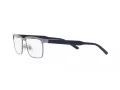 Arnette Mokele Lunettes de Vue AN 6131 762