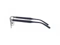 Arnette Mokele Lunettes de Vue AN 6131 762