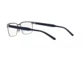 Arnette Mokele Lunettes de Vue AN 6131 762
