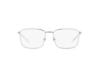 Arnette Old Pal Lunettes de Vue AN 6135 736