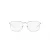 Arnette Old Pal Lunettes de Vue AN 6135 736