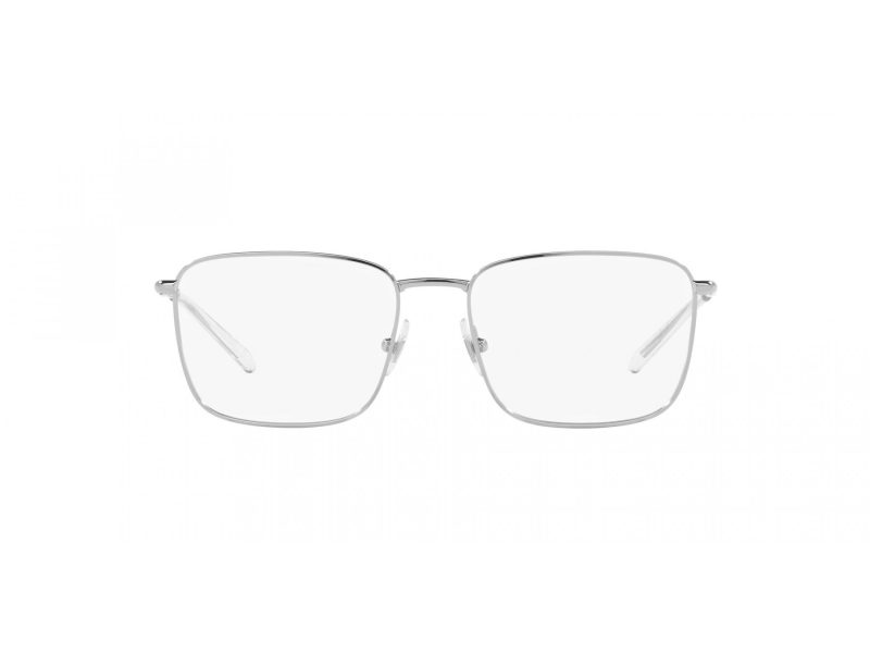 Arnette Old Pal Lunettes de Vue AN 6135 736