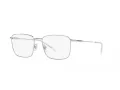 Arnette Old Pal Lunettes de Vue AN 6135 736