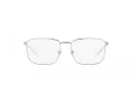 Arnette Old Pal Lunettes de Vue AN 6135 736