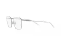 Arnette Old Pal Lunettes de Vue AN 6135 736
