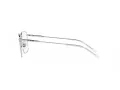 Arnette Old Pal Lunettes de Vue AN 6135 736
