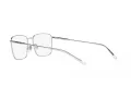 Arnette Old Pal Lunettes de Vue AN 6135 736