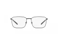 Arnette Old Pal Lunettes de Vue AN 6135 737