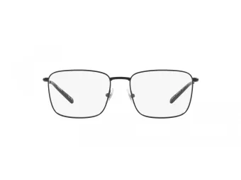 Arnette Old Pal Lunettes de Vue AN 6135 737
