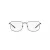 Arnette Old Pal Lunettes de Vue AN 6135 737