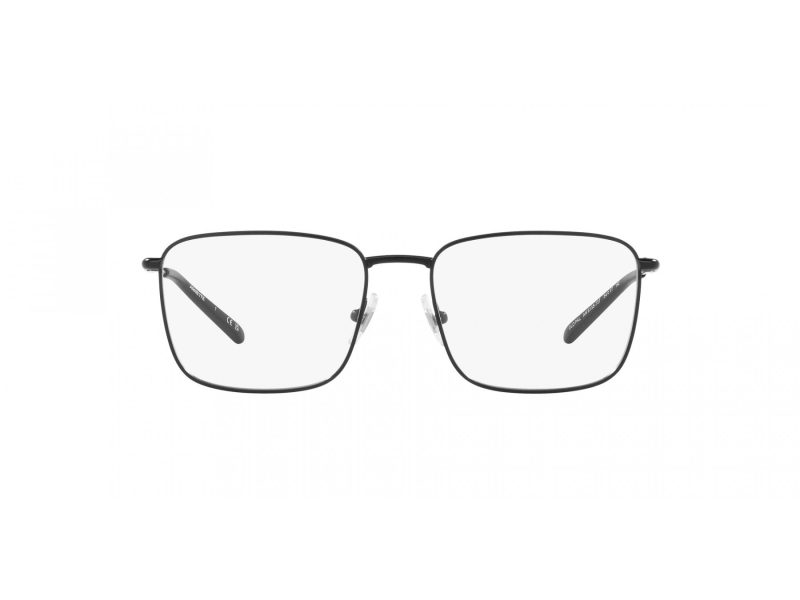 Arnette Old Pal Lunettes de Vue AN 6135 737